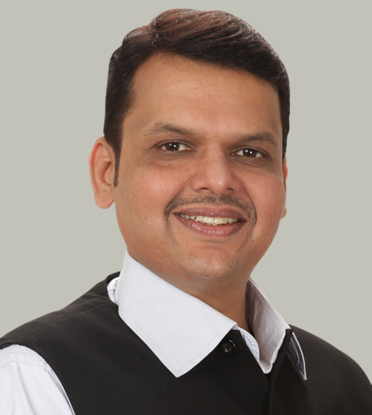 devendra sir